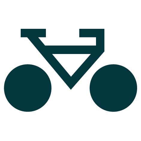 Iron Man Help Centre home page